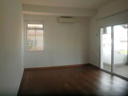 Fernhill Road (D10), Detached #550946001